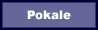 Pokale